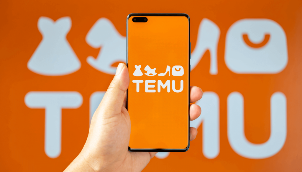 The Ultimate Guide Temu.com: What To Know Before You Place An Order